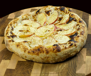 Apple Pizza (300x250)