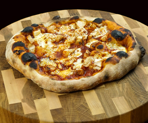 BBQ Chicken (300x250)