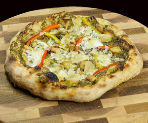 Pesto Chicken (300x250)