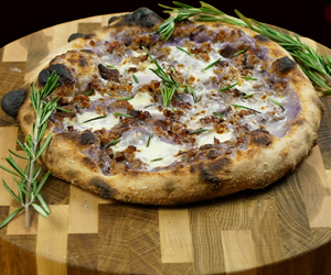 Potato Pizza (300x250)