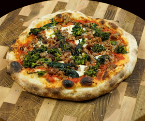 Sausage Rapini (300x250)