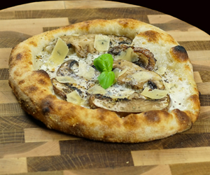 White Sauce Mushroom(300x250)