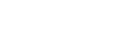Tucci’s Logo Text – With Ribbon Tucci's Logo Text - With Ribbon